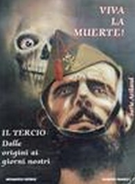 /Viva la muerteBT