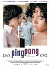 ɫƹ/PingpongBT