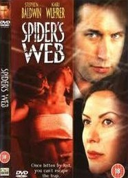 ֩/Spiders WebBT