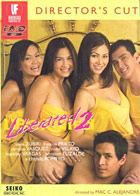 ɱ ŮFrancinePrietoBT