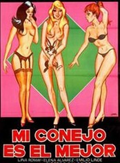 �ҵ���������õ�BT����