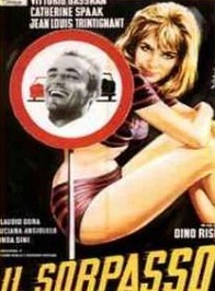 /Il SorpassoѸ