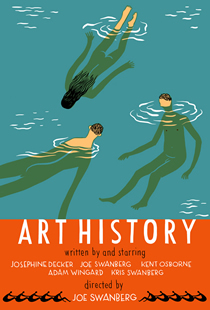 ʷ/Art HistoryѸ