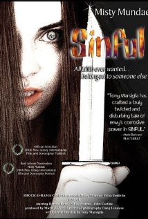 /SinfulBT