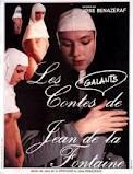 ȤĹ/Les contes galants de La FontaineBT