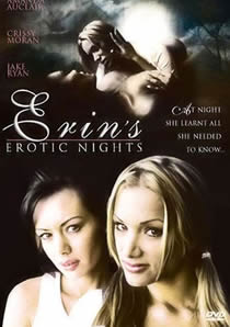 ���յ���ɫ֮ҹBT����