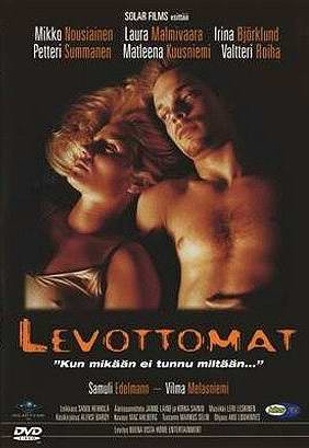 jLevottomatѸ