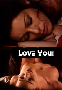 !/love you!Ѹ