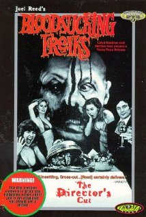 ��Ѫ��ħBT����