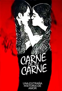 /Carne.de.tu.carneѸ