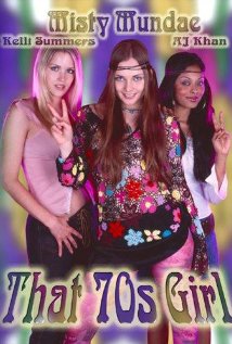 70Ů/That.70s.GirlѸ