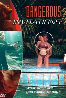 뺯/dangerous invitationsѸ