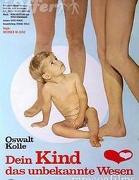 Your Child δ֪Ѹ