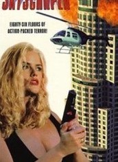 Ħ¥/SkyscraperѸ