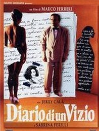 ռ/Diario di un vizioѸ