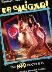 ���������ʿ/Dr CaligariBT����