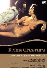 08-Divina creatura(1975)Ѹ