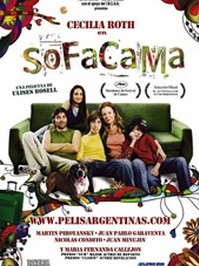 ɳ/SofacamaѸ