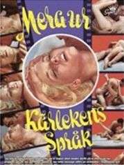 IIIKarlekens.SprakѸ