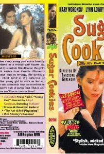 С/Sugar CookiesѸ