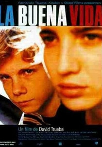 õ1996Ѹ