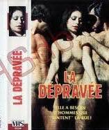 ڳл/Langue De VeloursѸ