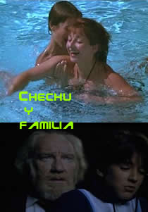ͥ/Chechu y familiaѸ