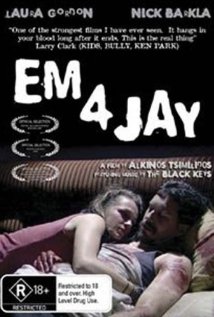 ׺Ͱ/Em4JayѸ
