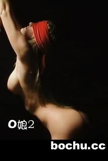 O2Ѹ