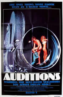 ǰĲ/AuditionsBT