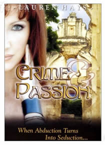 뼤/Crime & PassionBT