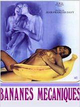 е㽶/Bananes mcaniquesBT