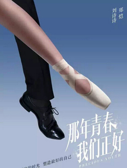 ഺѸ