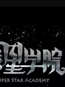 ҵĳѧԺBT