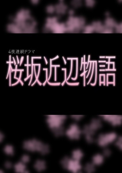ӣBT