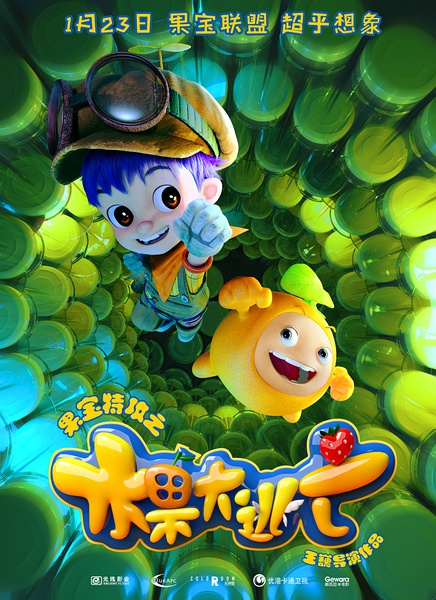 ع֮ˮѸ