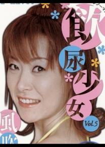 紵Ѹ
