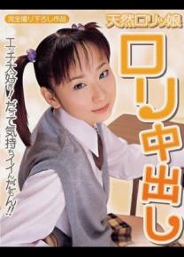 鳹ȤBT