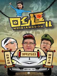 綺Ѹ