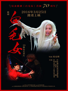 ëŮ(2016)Ѹ