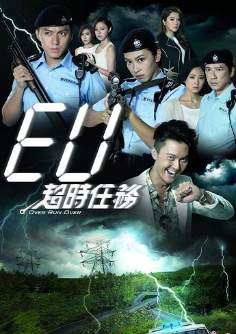 EUʱBT
