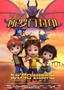 ͰŷӡѸ
