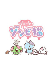 ֲ!ʬèBT