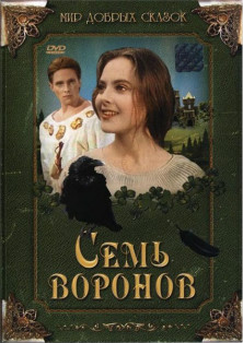 ֻѻѸ