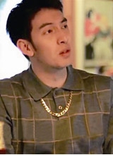 忭Ѹ