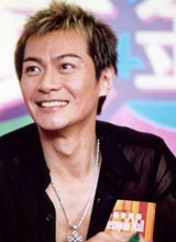 BT