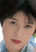 狼BT