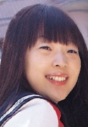 ʤĤѸ