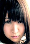 COCOBT