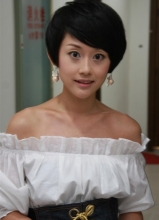 ˹(˼)Ѹ